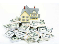 Báo giá chi phí xây nhà trọn gói Vĩnh Long mới nhất 2024