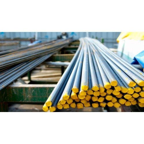 Top cửa hàng vật liệu xây dựng tại Bình Dương