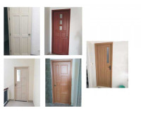 Mẫu cửa sắt phòng trọ đẹp cấu tạo và bảng giá chi tiết