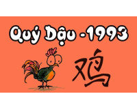 Hướng nhà tuổi Quý Dậu sinh năm 1993 hợp hướng nào?