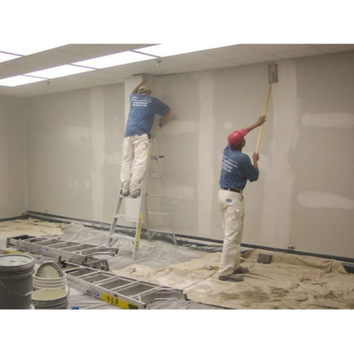 Tìm hiểu những thông tin về dịch vụ sơn nhà + sơn nhà giá rẻ