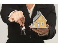 Báo giá chi phí xây nhà trọn gói Quảng Trị mới nhất 2024