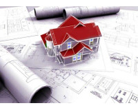 Những thủ tục xin cấp phép xây dựng nhà 4 tầng mới nhất 2024