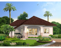 Khám phá các mẫu nhà phố 6x10m đẹp gia chủ thỏa sức lựa chọn