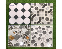 Tìm hiểu những thương hiệu gạch lát nền 30x30 phổ biến nhất