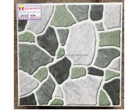 Tổng hợp 5+ mẫu gạch lát nền 40x40 giá tốt, chất lượng 