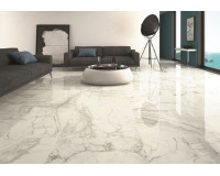 Mẫu gạch lát nền 80x80, sự lựa chọn hoàn hảo cho mọi thiết kế