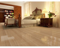 Gạch lát nền giả gỗ 50x50 với thông số và tính năng