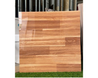 Có nên sử dụng những mẫu gạch lát nền giả gỗ 60 x 60 không
