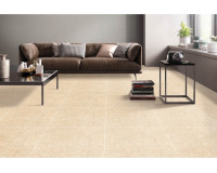 Những kinh nghiệm hay trong chọn gạch lát nền nhà cấp 4