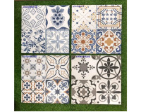 Cập nhật thông tin về gạch lát nền nhà tắm 30x30 cao cấp