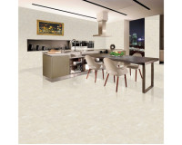 Tại sao nên chọn gạch lát nền Viglacera 80x80 cho không gian