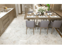 Gạch lát nền Prime 60x60 - một lựa chọn hoàn hảo cho bạn