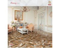 Gạch lát nền prime 80x80 - sự lựa chọn phổ biến hiện nay