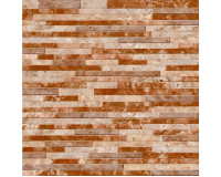 Kinh nghiệm chọn mẫu gạch lát nền Texture chất lượng cạo