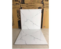 Tham khảo mẫu gạch lát nền vân đá 80x80, thông tin mới nhất