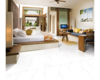 Tìm hiểu đặc điểm nổi bật của gạch lát nền Viglacera 60x60 