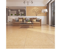 Tìm hiểu về Gạch lát nền Vitto, cập nhật thông tin mới nhất