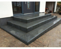 Cách chọn được gạch ốp bậc tam cấp chất lượng hợp phong thủy