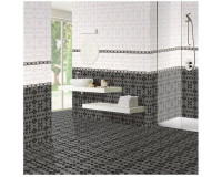 Những mẫu gạch ốp chân tường giả đá đẹp được ưa chuộng 