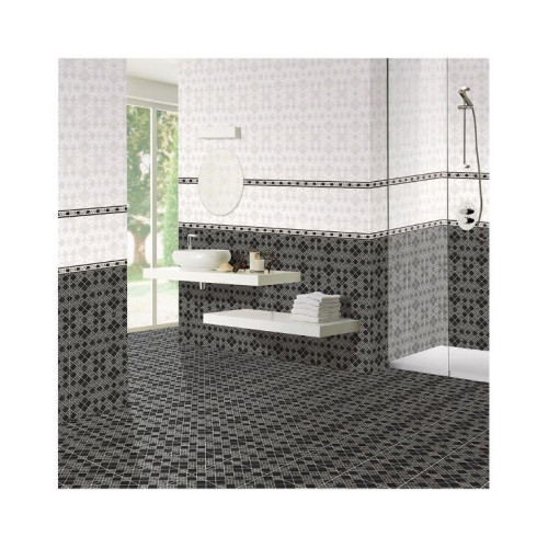 Những mẫu gạch ốp chân tường giả đá đẹp được ưa chuộng 