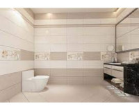 Bộ sưu tập gạch ốp nhà vệ sinh 30x60 năm 2024