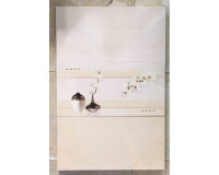 Top các loại gạch ốp tường 30x60 được yêu thích nhất 