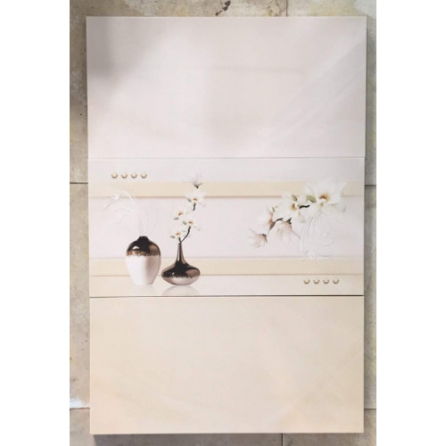 Top các loại gạch ốp tường 30x60 được yêu thích nhất 