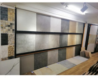 Lựa chọn gạch ốp tường hãng nào tốt nhất hiện nay