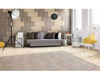 Kinh nghiệm chọn mẫu gạch ốp tường phòng khách 30x60 phù hợp 