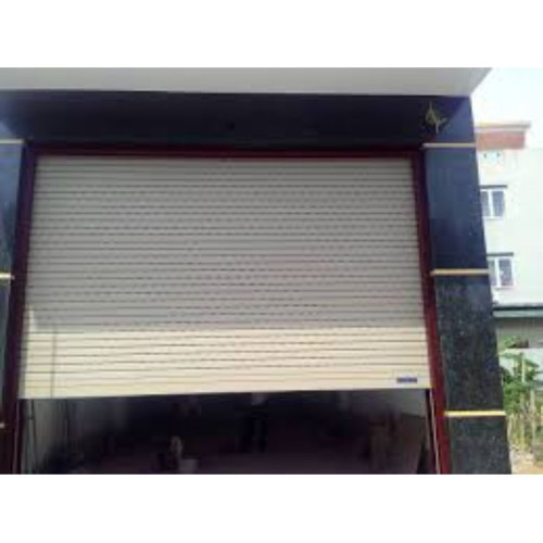 Giá cửa cuốn austdoor A50, chất lượng hàng đầu hiện nay