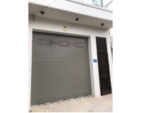 Giá cửa cuốn Austdoor S52 chính hãng năm 2024 là bao nhiêu?