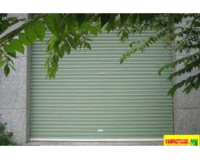 Thông tin về giá cửa cuốn Đài Loan hot nhất thị trường 2024