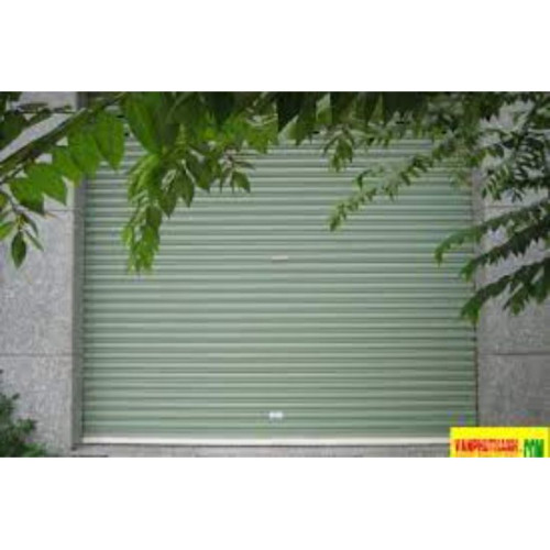 Thông tin về giá cửa cuốn Đài Loan hot nhất thị trường 2024