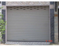 Giá cửa cuốn tấm liền Đài Loan, cập nhật mới nhất hôm nay 