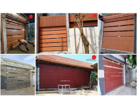 Cập nhật chi tiết giá cửa cuốn Wasaki, thông tin chính xác 