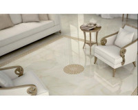 Bảng giá gạch lát nền 60x120, cập nhật giá mới nhất 2024