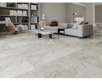 Báo giá gạch lát nền 80x80, số lượng viên gạch trong một hộp