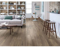 Giá gạch lát nền 80x80 vân gỗ chi tiết, mới nhất hôm nay