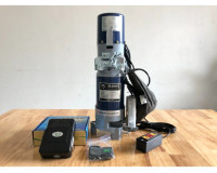 Giá motor cửa cuốn Austdoor mới nhất 2024, Chi tiết mới nhất