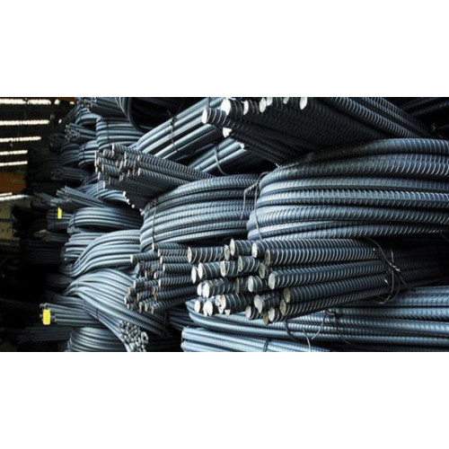 Báo giá thép phi 10 hôm nay từ các thương hiệu nổi tiếng