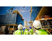 Chi phí giám sát thi công công trình xây dựng như thế nào?