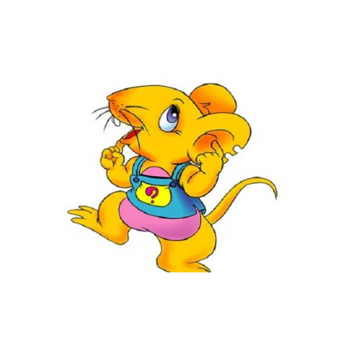 Sinh năm 1984 hợp hướng nào? Hướng nhà tuổi Giáp Tý Tài Lộc