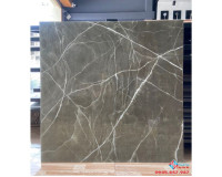 Giá gạch lát nền 100x100, cập nhật thông tin mới nhất 2024