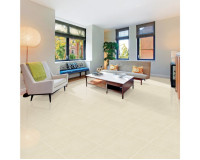 Chi tiết bảng báo giá gạch lát nền 50x50, cập nhật mới nhất 