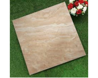 Cập nhật giá gạch lát nền 50x50 prime, thông tin mới nhất