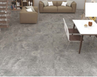 Giá gạch lát nền 60x60 prime, sản phẩm có thực sự đáng tiền?