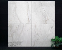 Giá gạch lát nền 60x60 viglacera có xứng đáng với nhà bạn