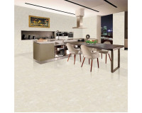 Giá gạch lát nền 80x80 viglacera, thông tin mới nhất hôm nay