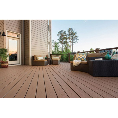 Thông tin giá thi công sàn gỗ ngoài trời. Các dịch vụ đi kèm